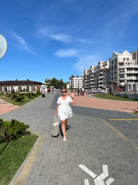 The Ultimate Game-Changer for Parents: Get Ready for Something Exciting from Snelle Saar!