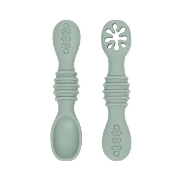 Tableware Pair of Spoons
