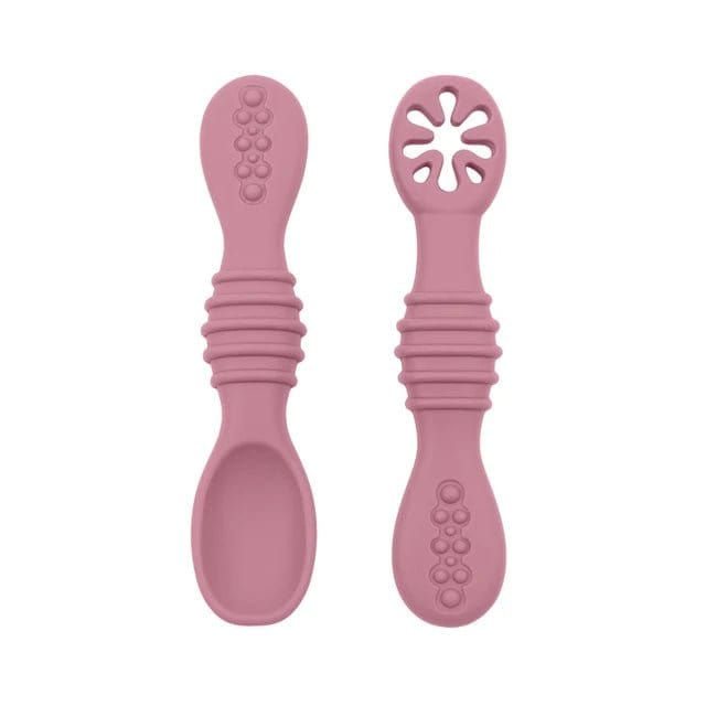 Tableware Pair of Spoons