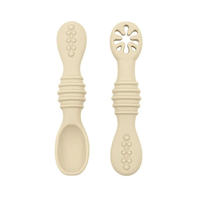 Tableware Pair of Spoons