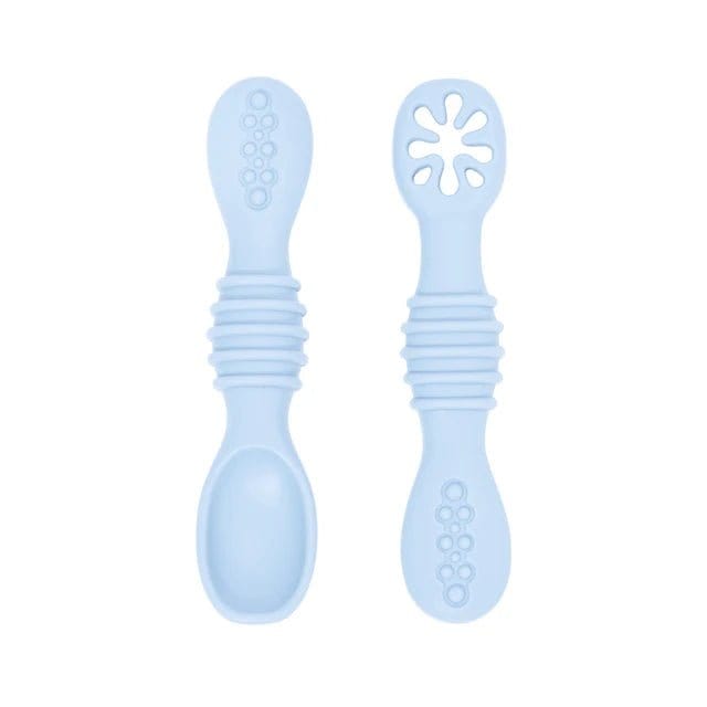 Tableware Pair of Spoons