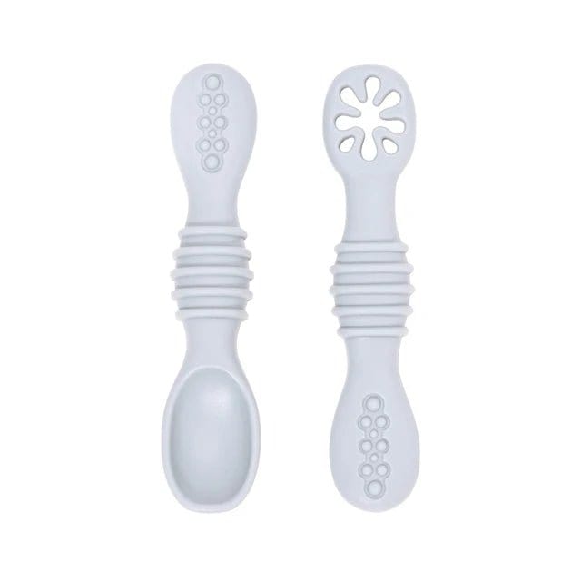 Tableware Pair of Spoons