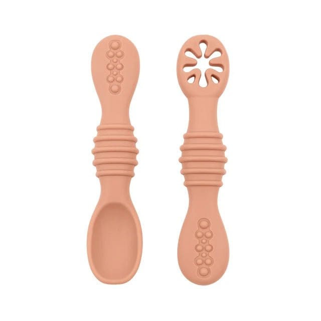 Tableware Pair of Spoons