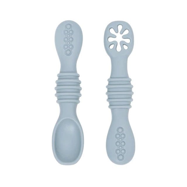 Tableware Pair of Spoons