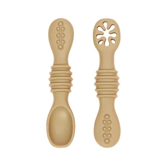 Tableware Pair of Spoons
