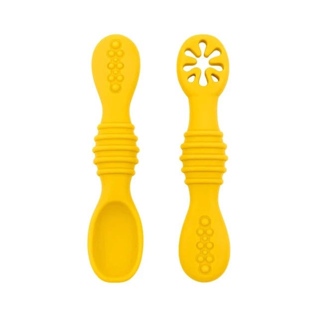 Tableware Pair of Spoons