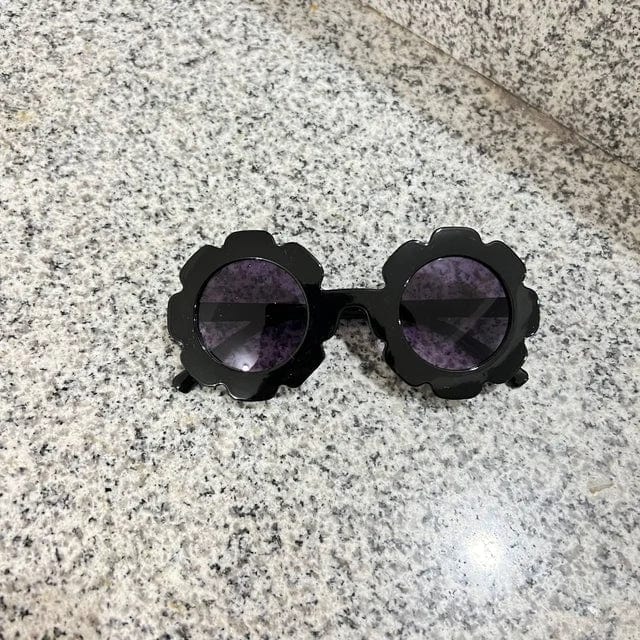 Accessoires Baby Vintage Sunglasses