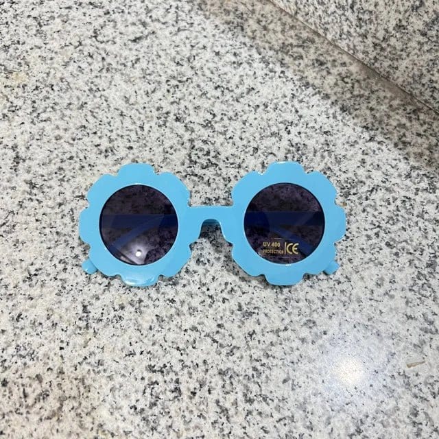 Accessoires Baby Vintage Sunglasses