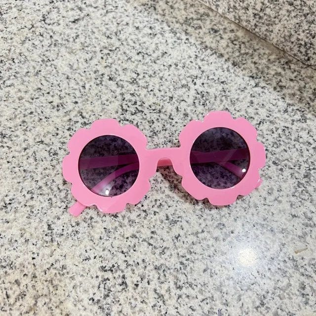 Accessoires Baby Vintage Sunglasses