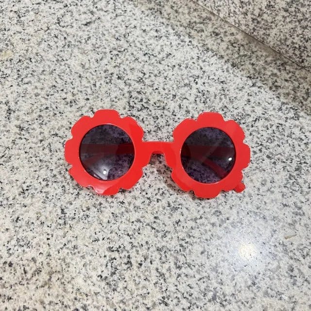 Accessoires Baby Vintage Sunglasses