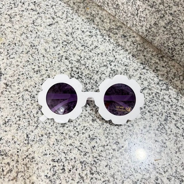 Accessoires Baby Vintage Sunglasses