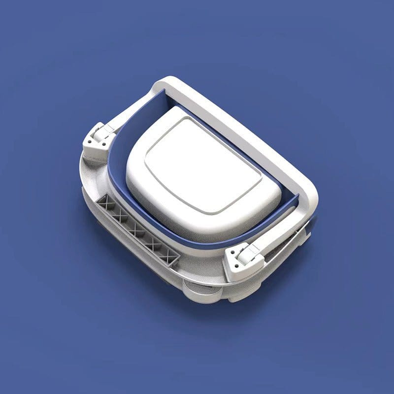 Baby Bath Baby Portable Bathtub