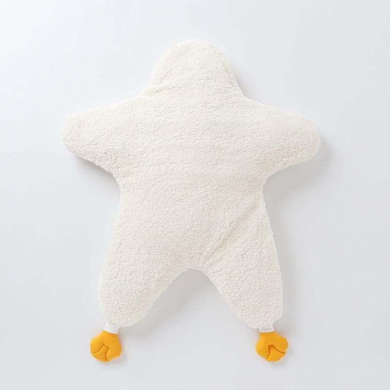 Baby clothes Baby Duck Onesie