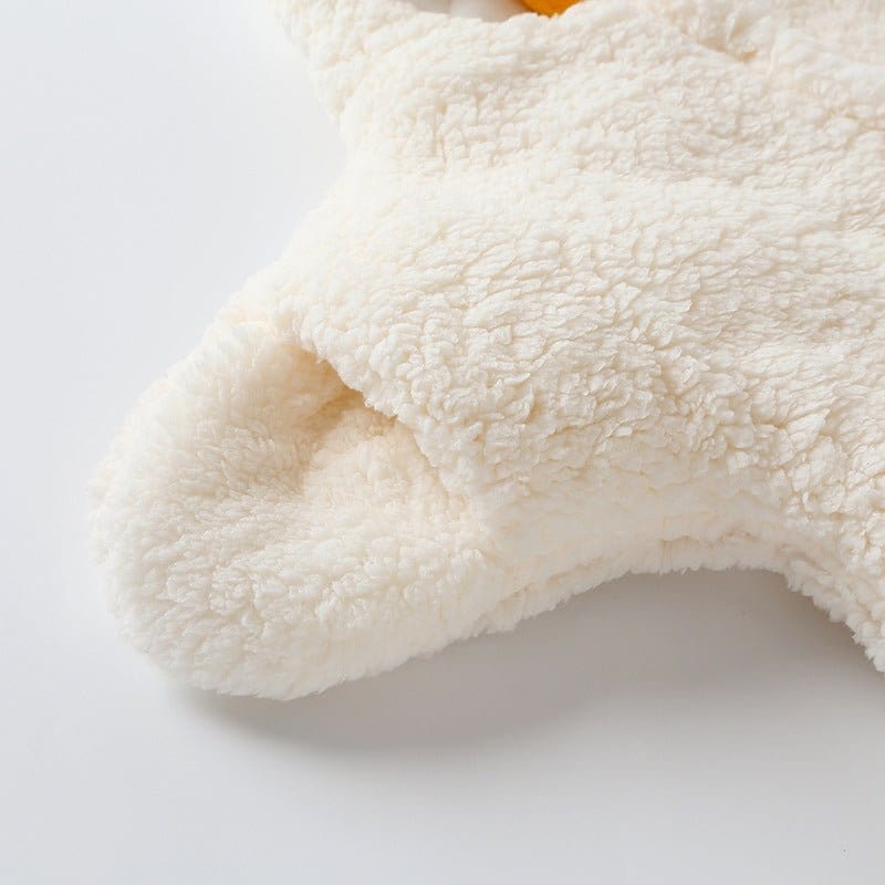 Baby clothes Baby Duck Onesie