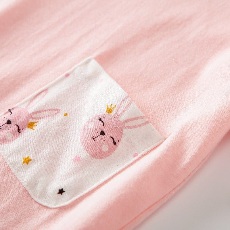 Baby clothes Baby Pink Onesie