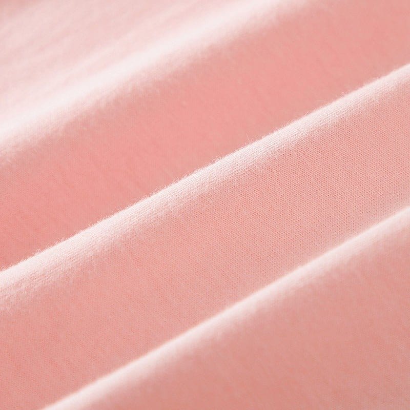 Baby clothes Baby Pink Onesie