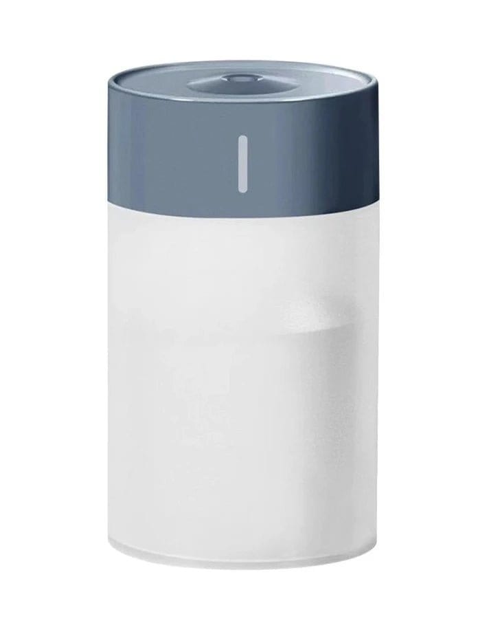 Baby Health Smart Humidifier Smart Humidifier for a soothing environment in the house