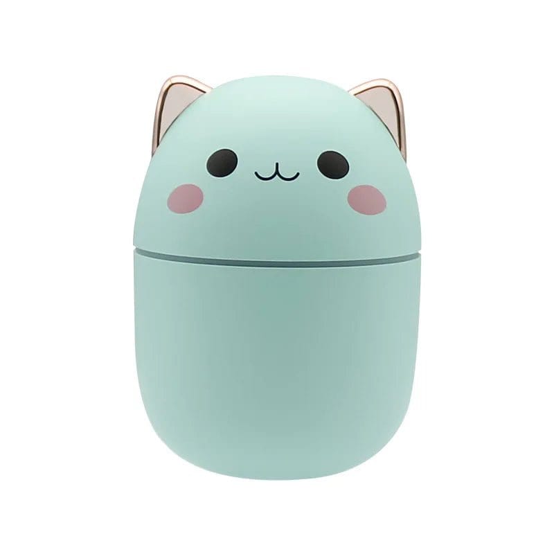 Baby Health Mini Humidifier Pet Mini Humidifier Shop now for the best baby-friendly room humidifiers, designed for safety and ease of use