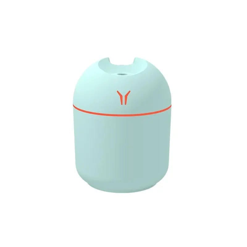 Baby Health Mini Humidifier Mini Humidifier for a soothing environment