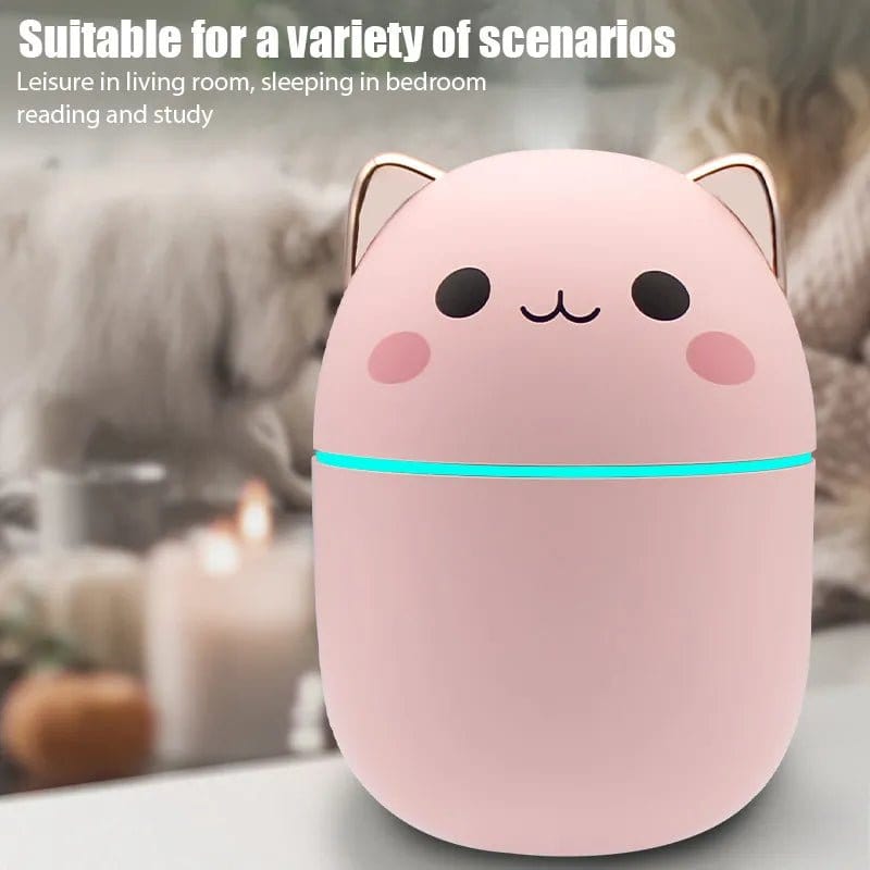 Baby Health Mini Humidifier Pet Mini Humidifier Shop now for the best baby-friendly room humidifiers, designed for safety and ease of use