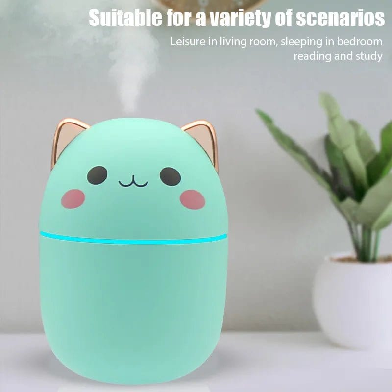Baby Health Mini Humidifier Pet Mini Humidifier Shop now for the best baby-friendly room humidifiers, designed for safety and ease of use