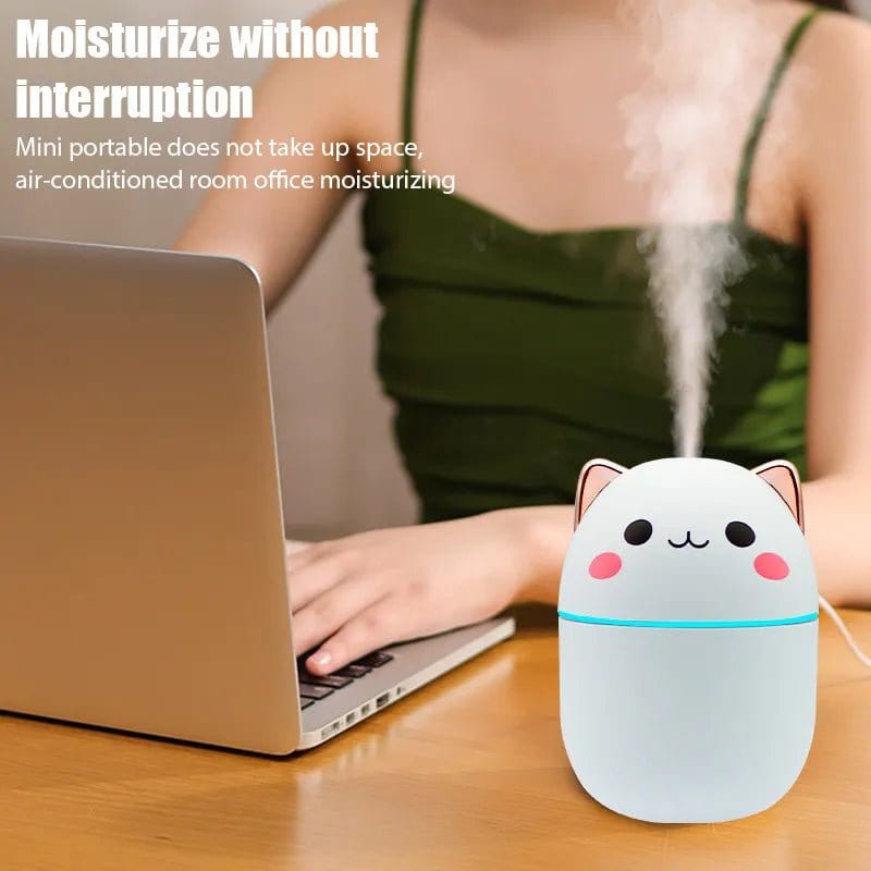 Baby Health Mini Humidifier Pet Mini Humidifier Shop now for the best baby-friendly room humidifiers, designed for safety and ease of use