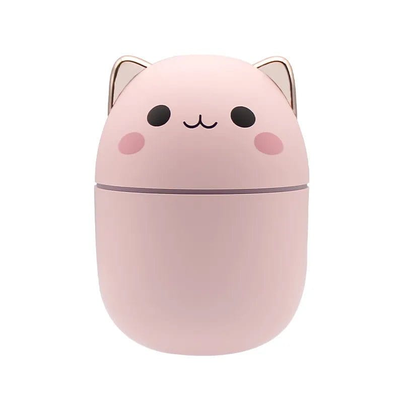 Baby Health Mini Humidifier Pet Mini Humidifier Shop now for the best baby-friendly room humidifiers, designed for safety and ease of use