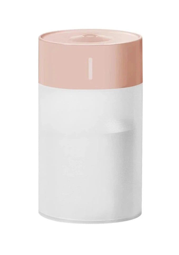 Baby Health Smart Humidifier Smart Humidifier for a soothing environment in the house