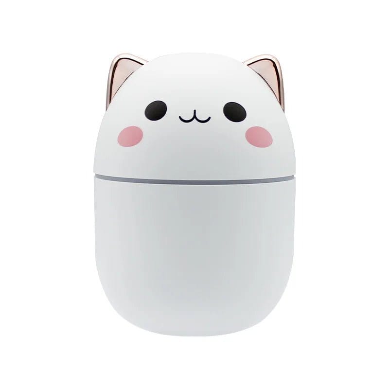 Baby Health Mini Humidifier Pet Mini Humidifier Shop now for the best baby-friendly room humidifiers, designed for safety and ease of use
