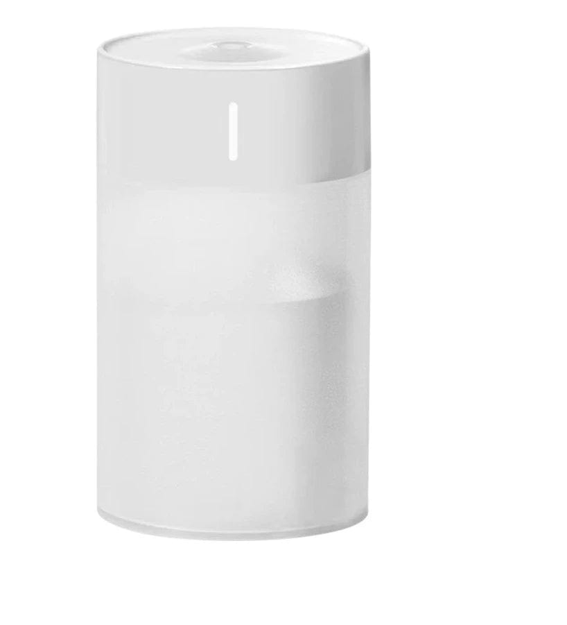 Baby Health Smart Humidifier Smart Humidifier for a soothing environment in the house