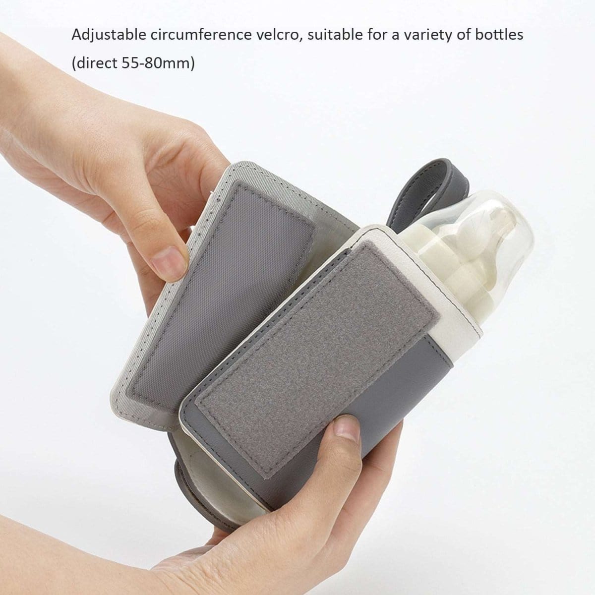 Baby Must - haves Baby Bottle Warmer