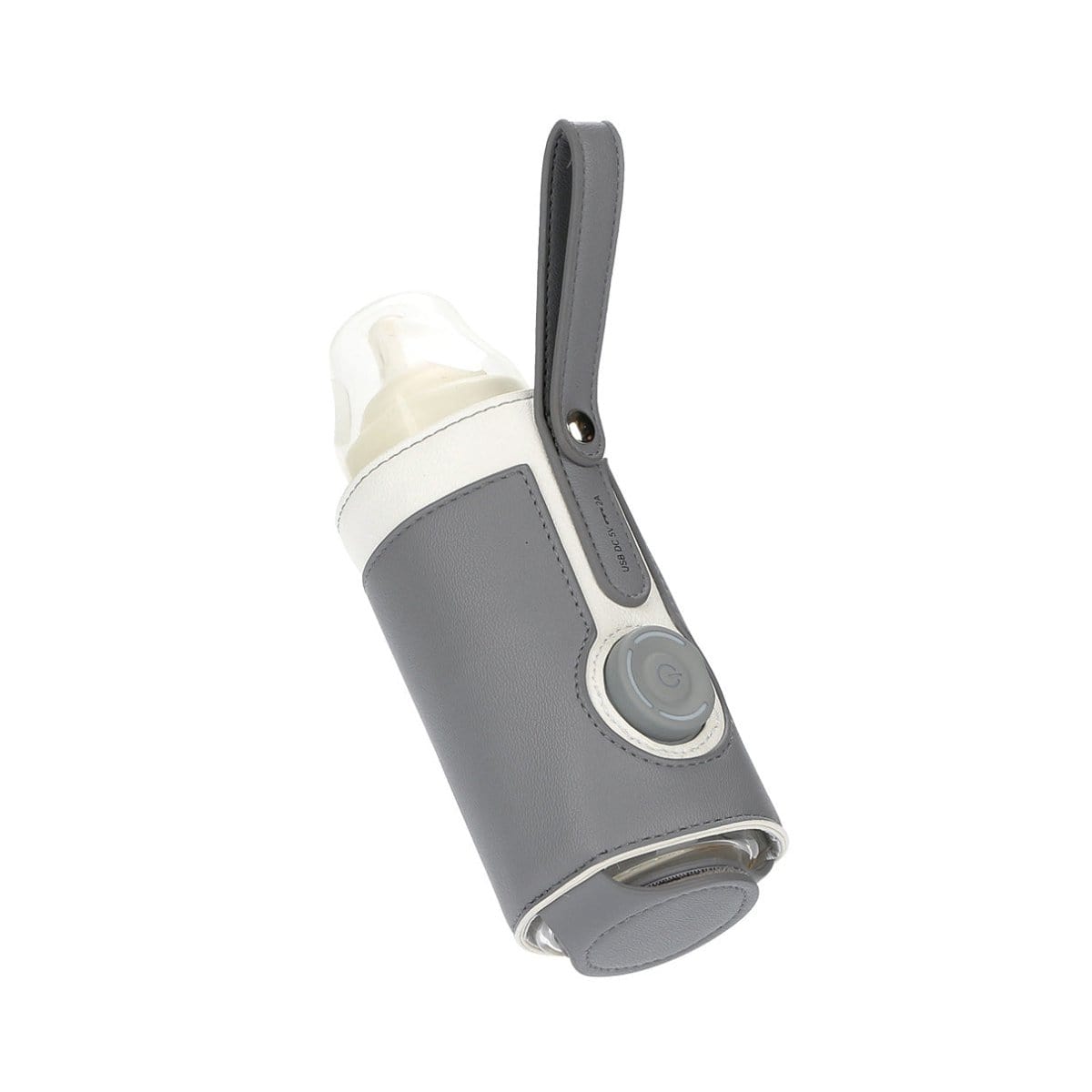 Baby Must - haves Baby Bottle Warmer