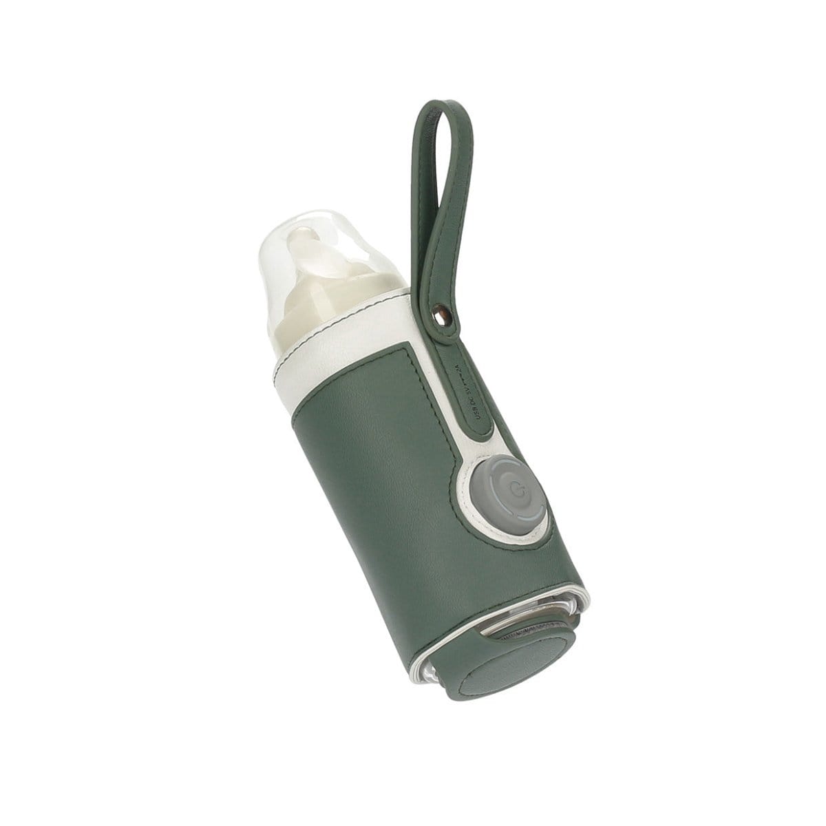 Baby Must - haves Baby Bottle Warmer