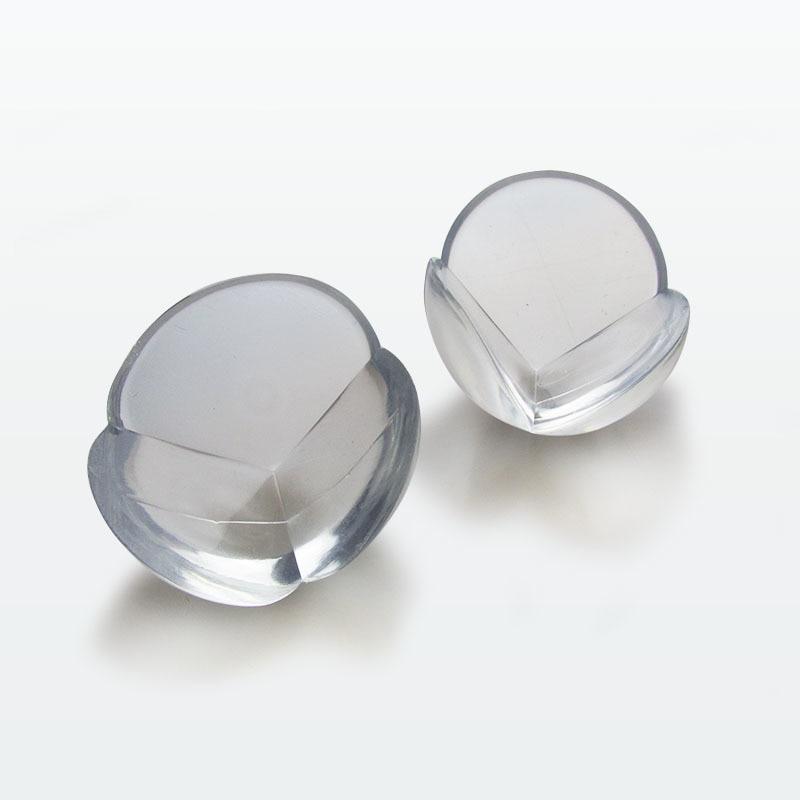 Baby safety Baby Corner Protection
