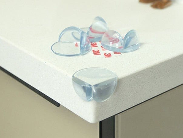 Baby safety Baby Corner Protection