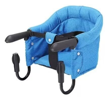 Baby safety Baby Dining Chair