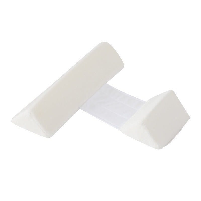 Baby Safety Baby Fixed Pillow