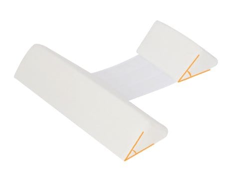 Baby Safety Baby Fixed Pillow