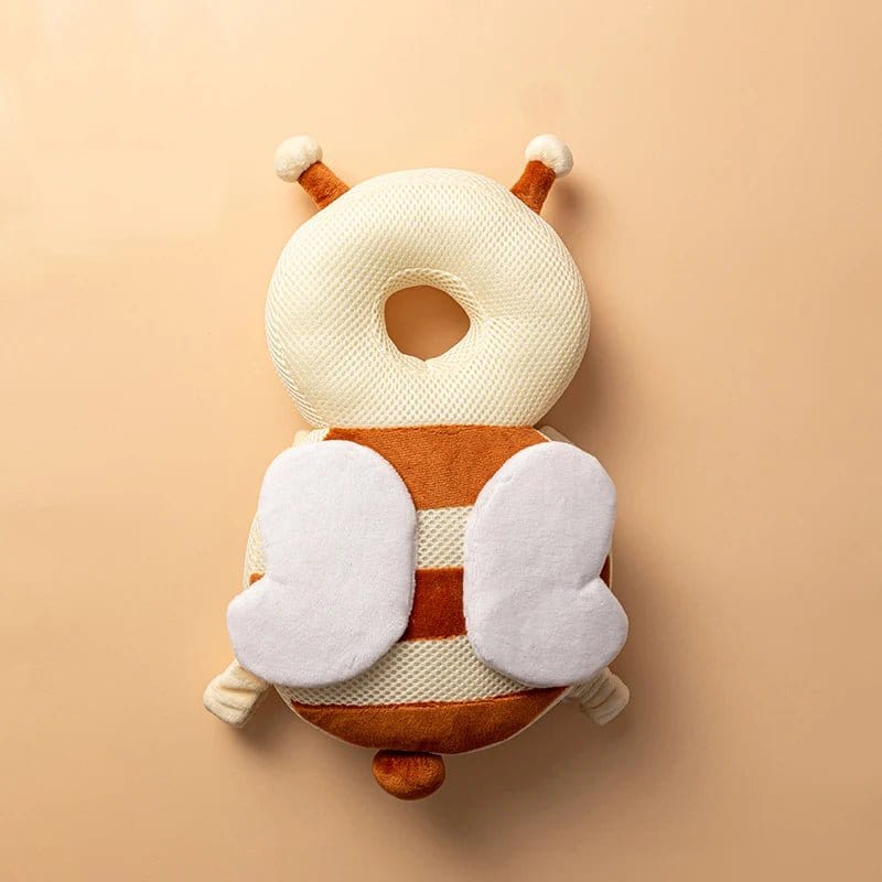 Baby safety Baby Anti- Fall Backpack