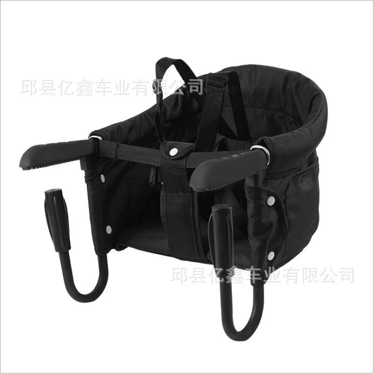 Baby safety Baby Dining Chair