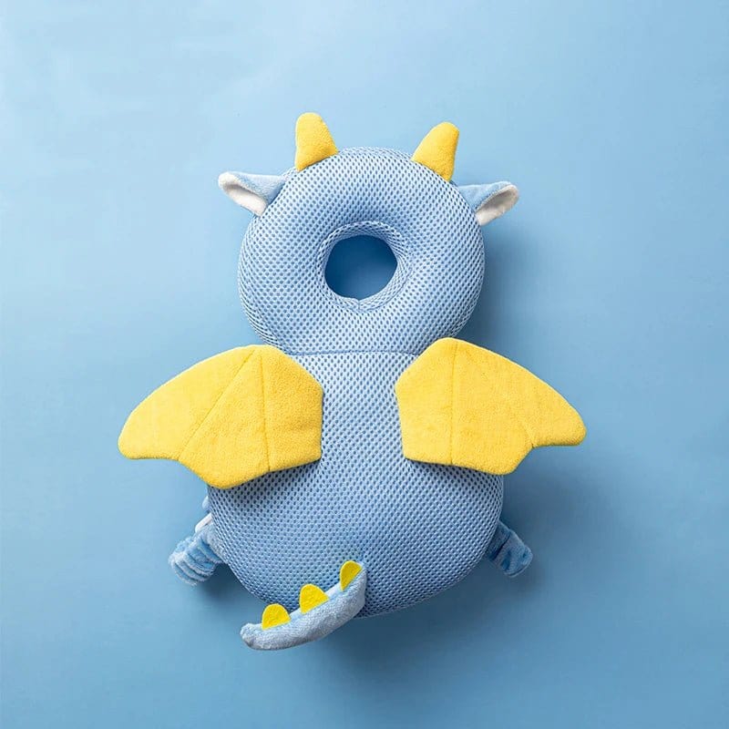 Baby safety Baby Anti- Fall Backpack
