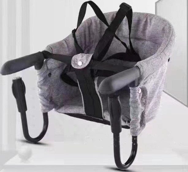 Baby safety Baby Dining Chair