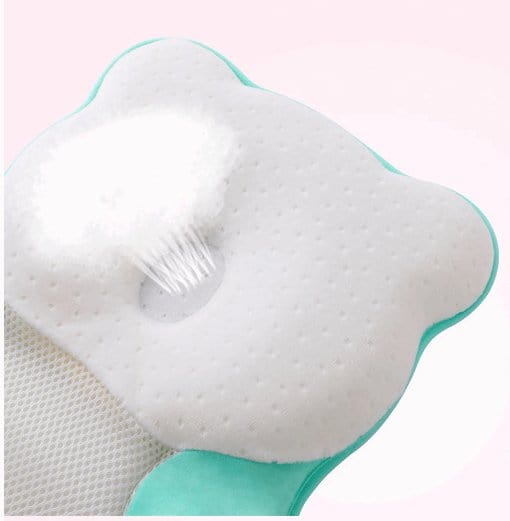 Baby Safety Newborn Positioning Pillow