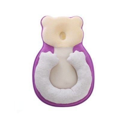 Baby Safety Newborn Positioning Pillow