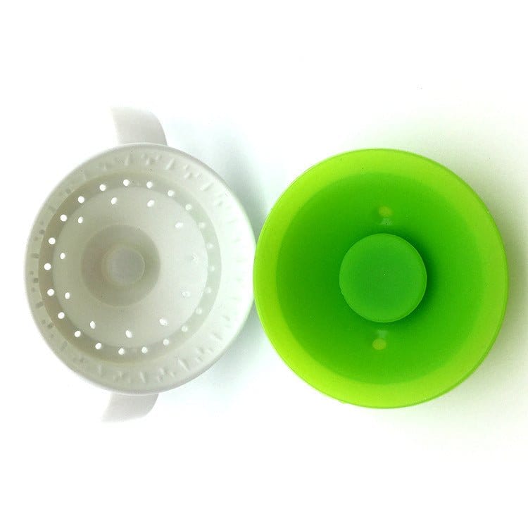 Baby Tableware Baby 360 degree - Cup