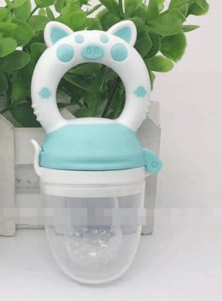 Baby Tableware Baby food Pacifier