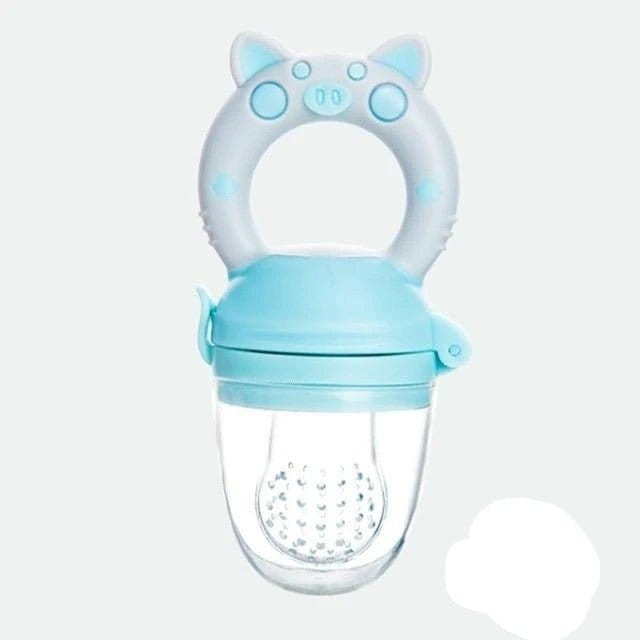 Baby Tableware Baby food Pacifier