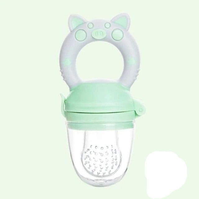 Baby Tableware Baby food Pacifier