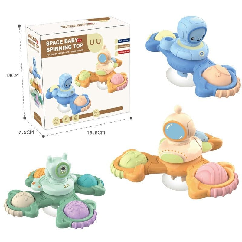 Baby Toys Baby Rotating Toy