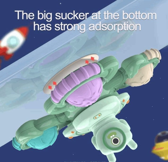 Baby Toys Baby Rotating Toy